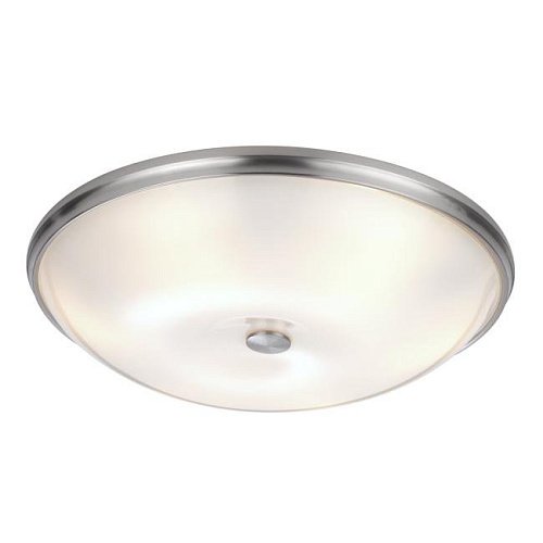 Светильник потолочный Odeon Light Pelow 4957/6