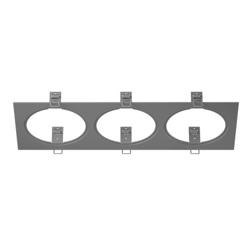 Рамка Lightstar Intero 111 217839