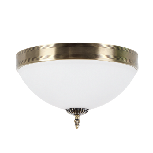 Светильник потолочный MyFar Biene MR1527-3C