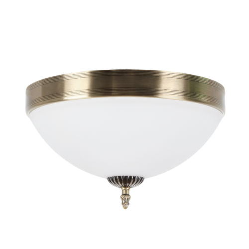 MR1527-3C Светильник потолочный MyFar Biene MR1527-3C