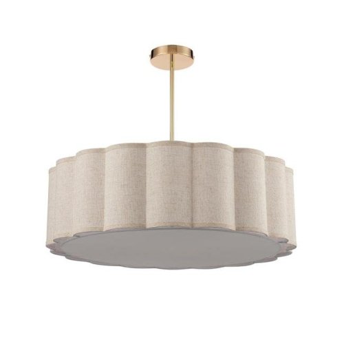 Люстра на штанге Lumion Kortni 8287/7