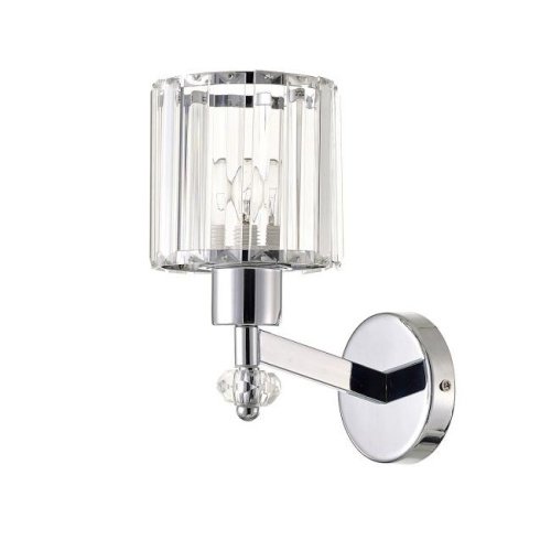 Настенное бра Escada Adorn 691/1A (Chrome)