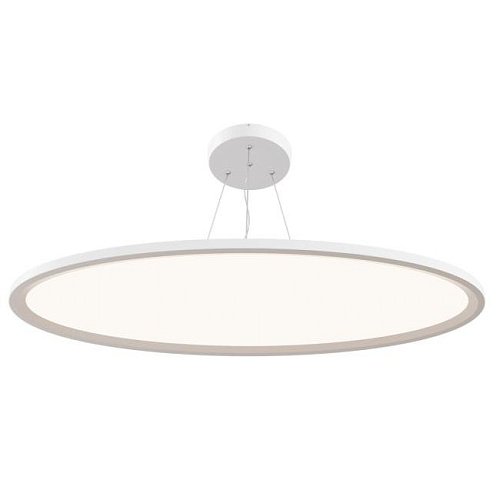 MOD057PL-L96W4K Подвесная люстра Maytoni Cosmos MOD057PL-L96W4K