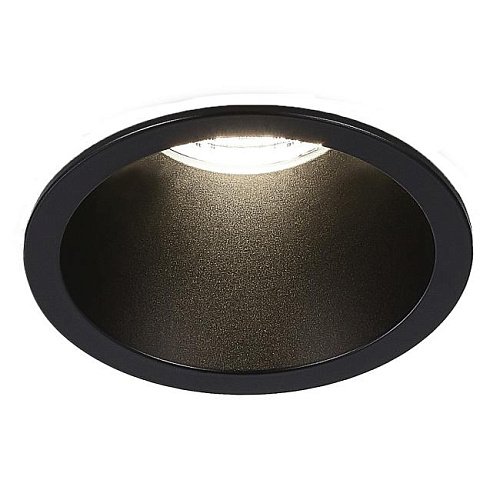 Встраиваемый светильник ST Luce Встраиваемые Светильники ST754.448.07