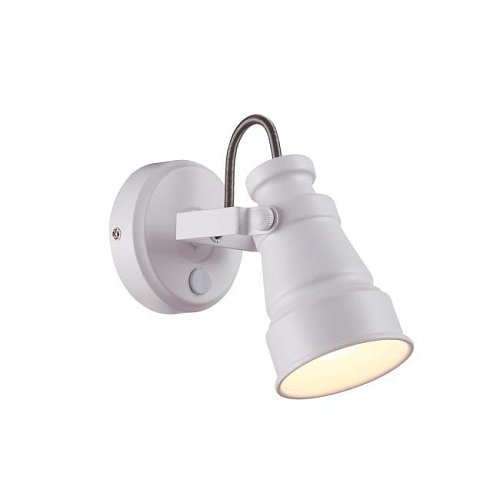 CL541510 Светильник спот Citilux Бейкер CL541510