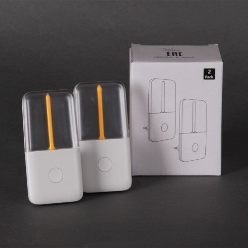 Ночник 93302-0.2-01