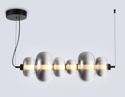 Светильник подвесной Ambrella Modern LH11072