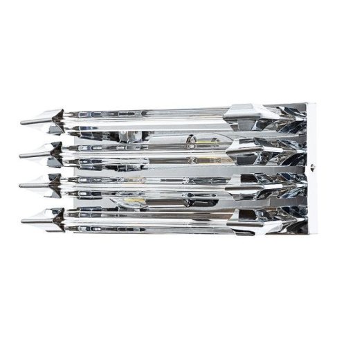 A1059AP-2CC Настенное бра Arte Lamp Caravaggio A1059AP-2CC