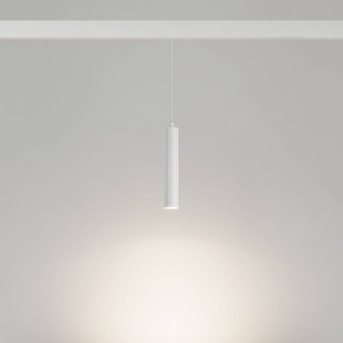 035828 Трековый светильник Arlight 035828