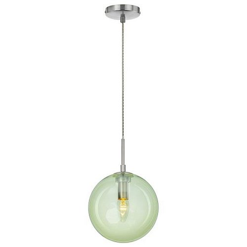 CL102626 Светильник подвесной Citilux Томми CL102626