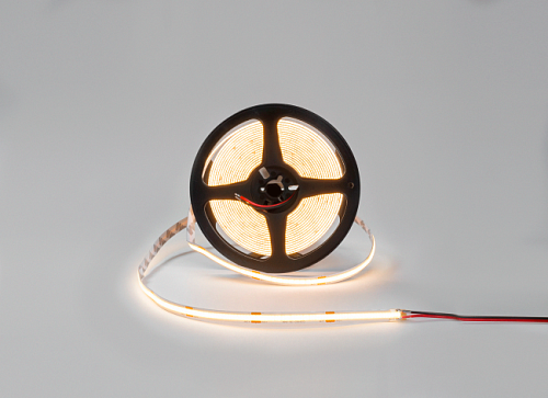Светодиодная лента SWG-COB SWG PRO 00-00014200