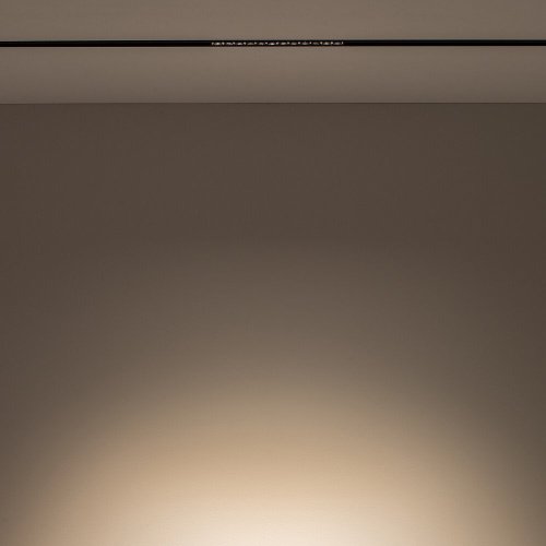 Трековый светильник Nowodvorski Focus Led 10144