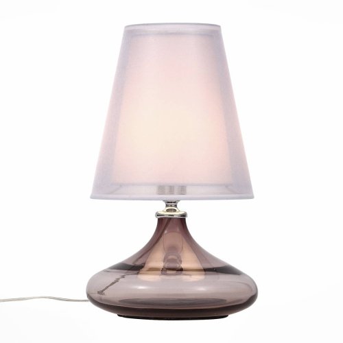 SL974.604.01 Настольная лампа ST Luce Ampolla SL974.604.01