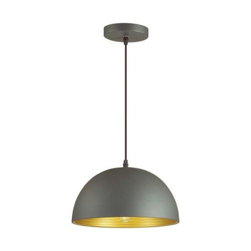 3349/1 Светильник подвесной Odeon Light Uga 3349/1