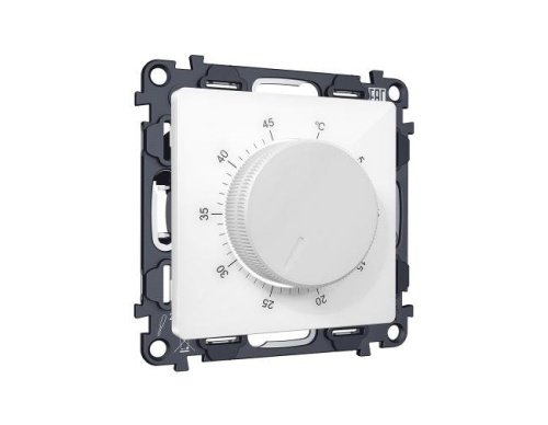 Терморегулятор Ambrella Volt ALFA MA105710