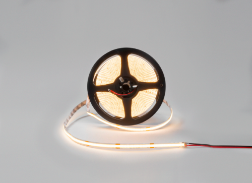 00-00014200 Светодиодная лента SWG-COB SWG PRO 00-00014200
