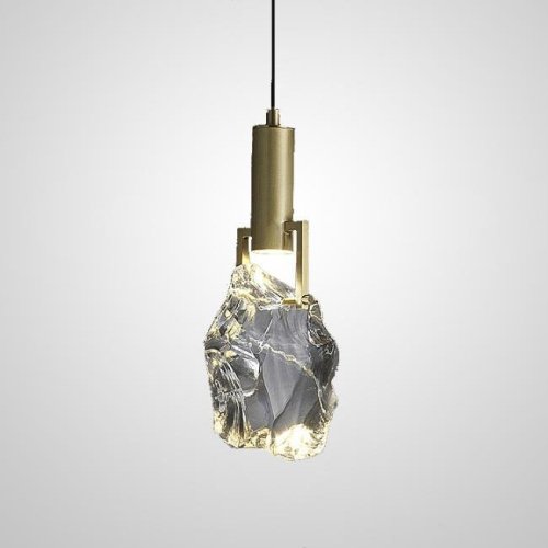 Светильник подвесной ImperiumLoft Gladys01 186799-23