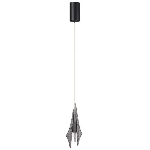 Светильник подвесной Odeon Light EXCLUSIVE Afalina 5442/6L