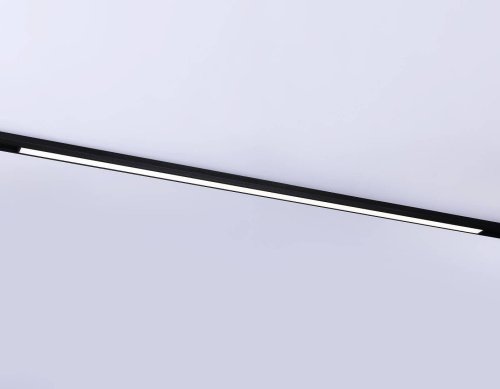 Трековый светильник Ambrella Track System GL4013