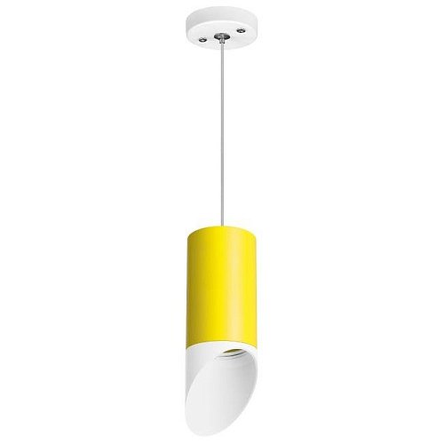 RP43336 Светильник подвесной Lightstar Rullo RP43336