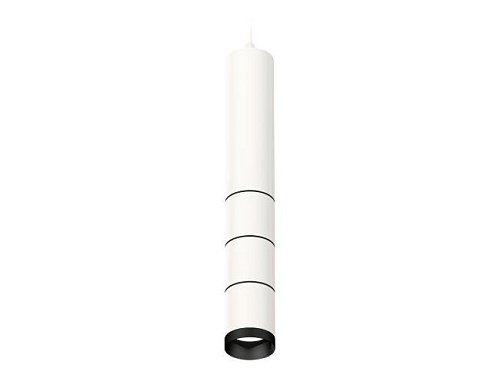 XP6301010 Светильник подвесной Ambrella Techno XP6301010