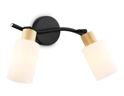 TR8721 Светильник спот Ambrella Loft TR8721