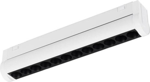 Трековый светильник Arlight Mag-Vibe 044428