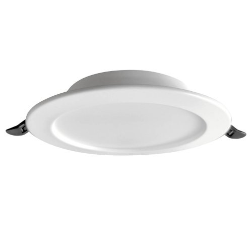Встраиваемый светильник Zocco Lightstar 223074-XS