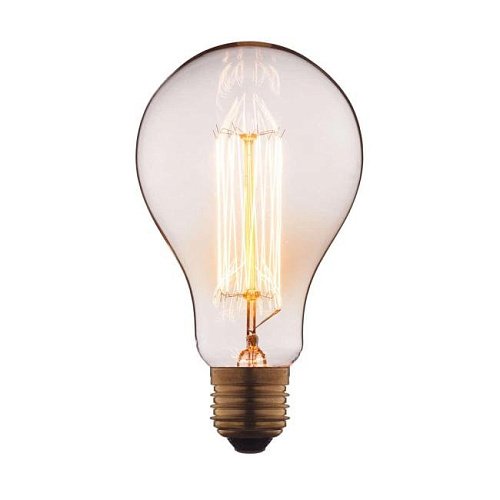 9560-SC Ретро лампа Loft It Edison Bulb 9560-SC