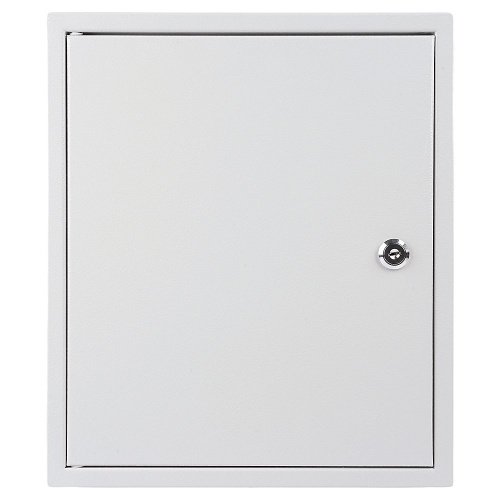 Шкаф металлический Stekker EBX60-2/03-31 50544