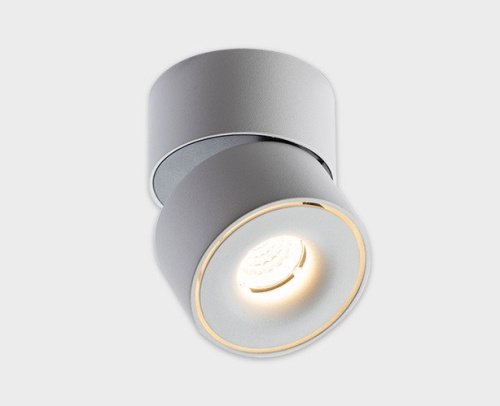 IT02-001 DIM white Italline IT02-001 DIM white