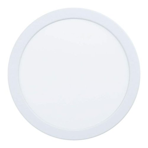 99134 Встраиваемый светильник Eglo Fueva 5 99134