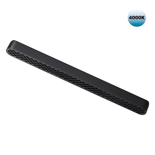 359082 Трековый светильник Novotech Shino 359082