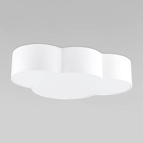 Светильник потолочный TK Lighting Cloud 1533 Cloud