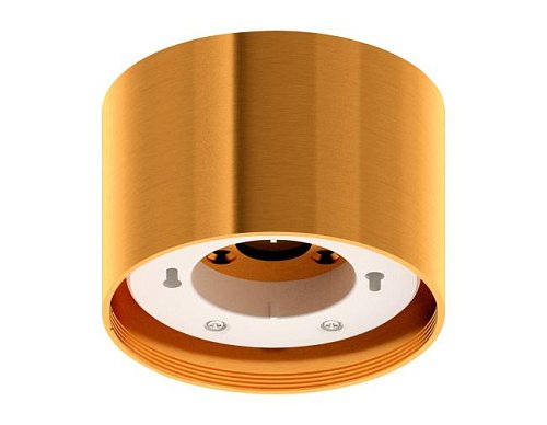 Накладной светильник Ambrella Diy Spot C8121