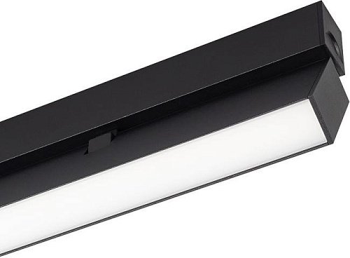 Трековый светильник Arlight Mag-25 034239