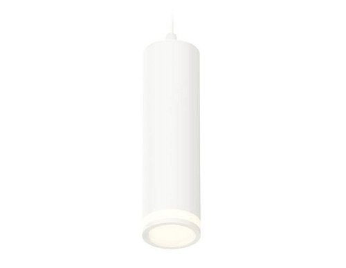 XP6355001 Светильник подвесной Ambrella Techno XP6355001