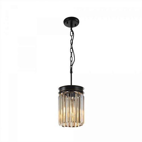 CL332012 Светильник подвесной Citilux Мартин CL332012