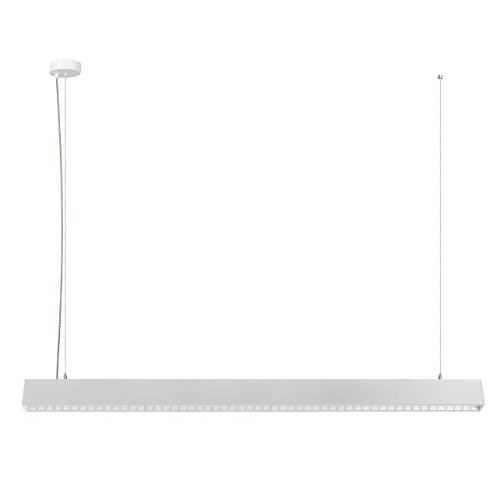 10318/D White Светильник подвесной Loft It Vim 10318/D White