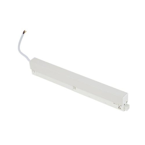 Блок питания Nowodvorski Lvm 11616