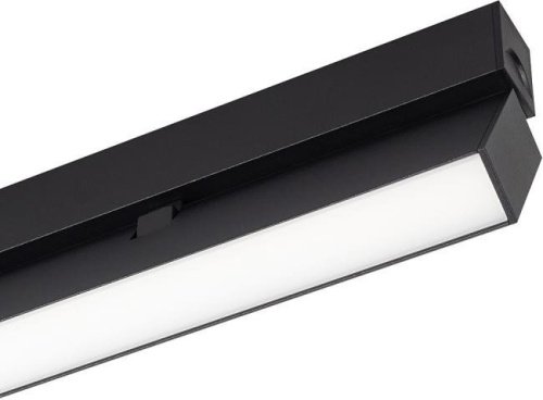 Трековый светильник Arlight Mag-25 034237