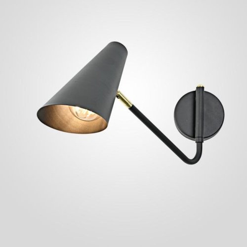 224047-23 Настенный светильник ImperiumLoft Nati01 224047-23