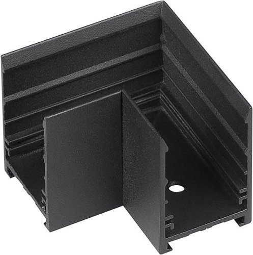 Коннектор для шинопровода Arlight Mag-25 046821