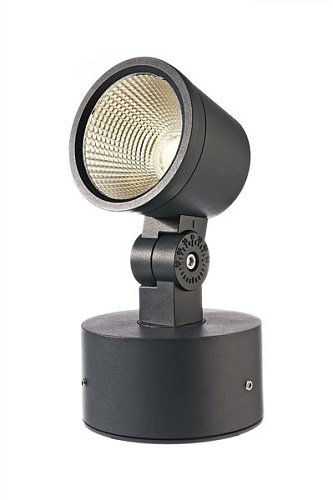 732108 Прожектор уличный Deko-Light Colt 732108