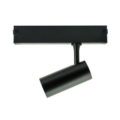 Трековый светильник LIGHTERA Startrek 220 LE168TRS-10B3K