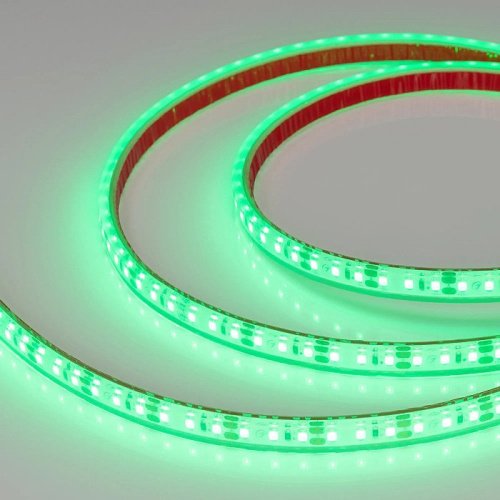Светодиодная лента Arlight Rtw Герметичная 053818