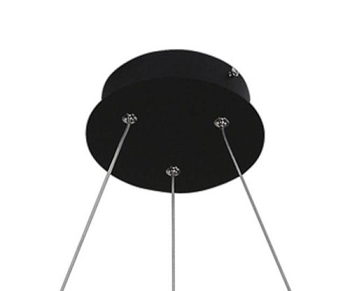 G08213,19 Чашка потолочная KINK Light G08213,19