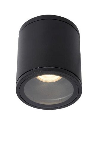 22962/01/30 Светильник потолочный Lucide Aven 22962/01/30