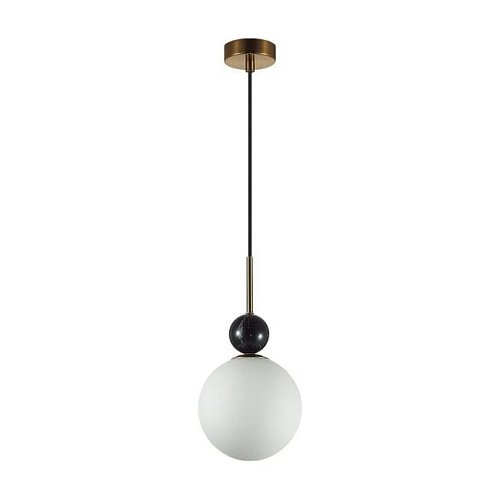 4361/1A Светильник подвесной Odeon Light Lolla 4361/1A