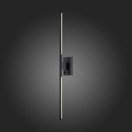 Настенный светильник ST Luce Ralio SL1580.401.01